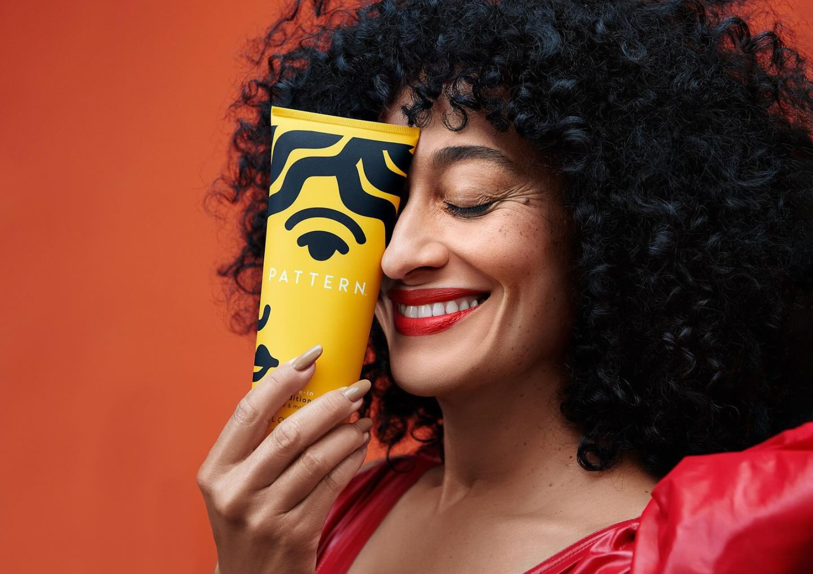 Tracee Ellis Ross