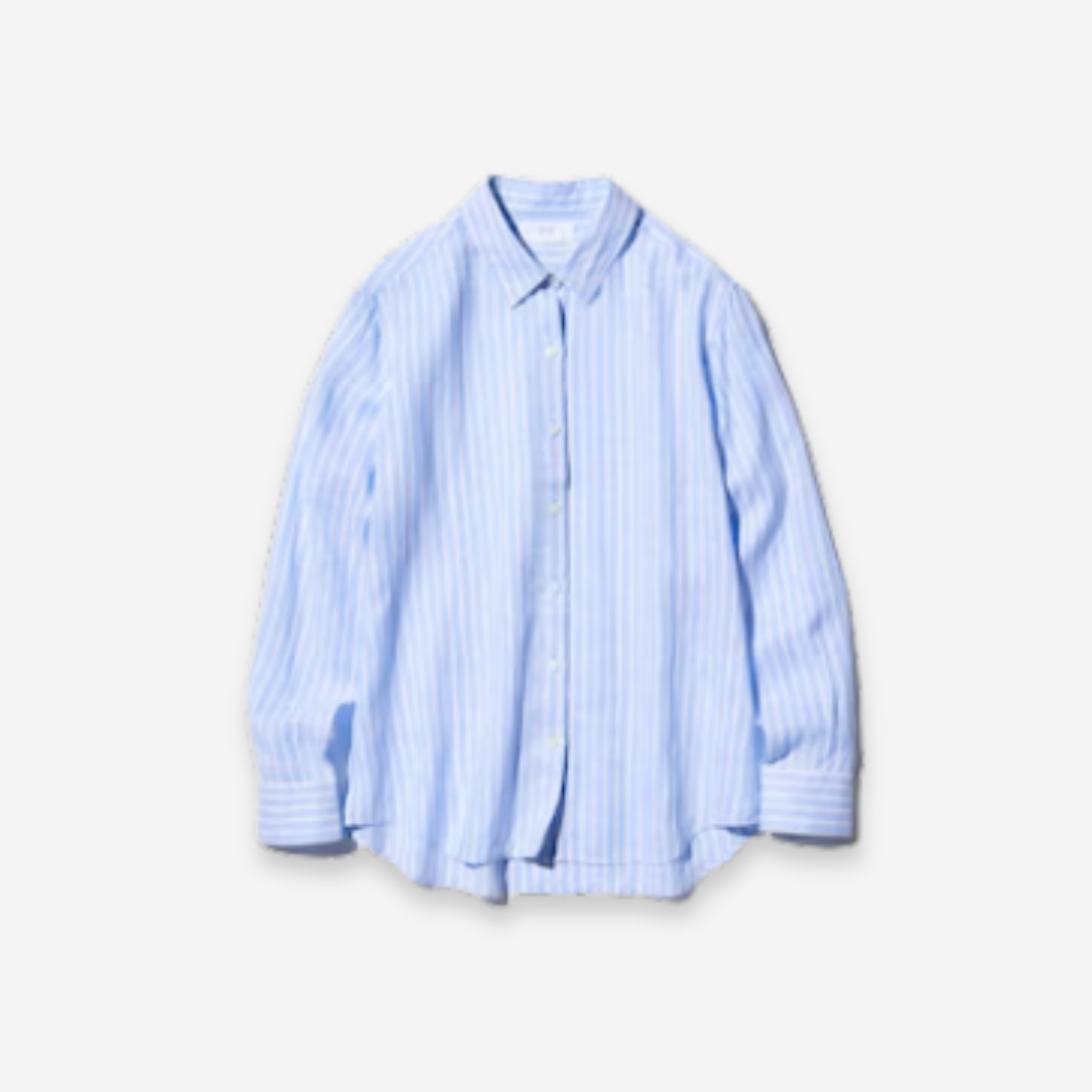 UNIQLO blouse