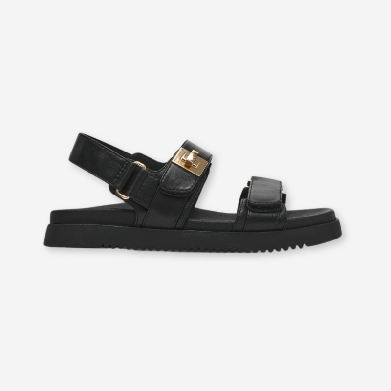 sandal