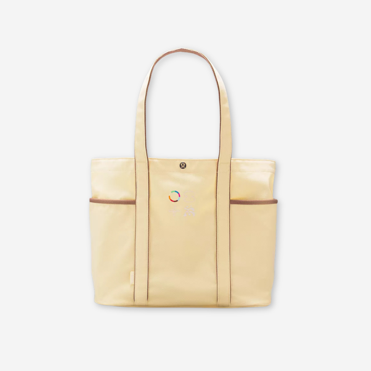 tote