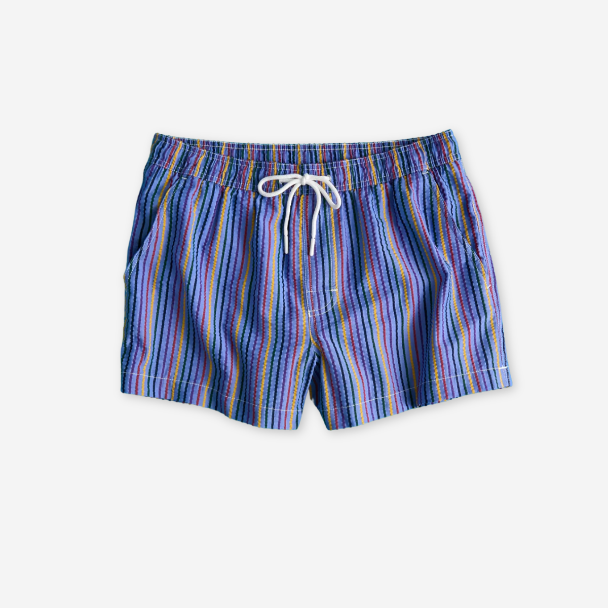 cotton shorts