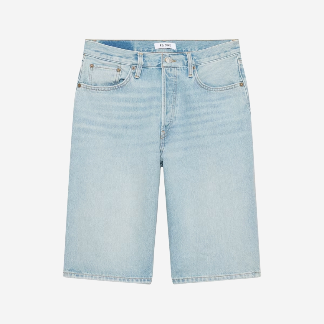 Aritzia Skater Short