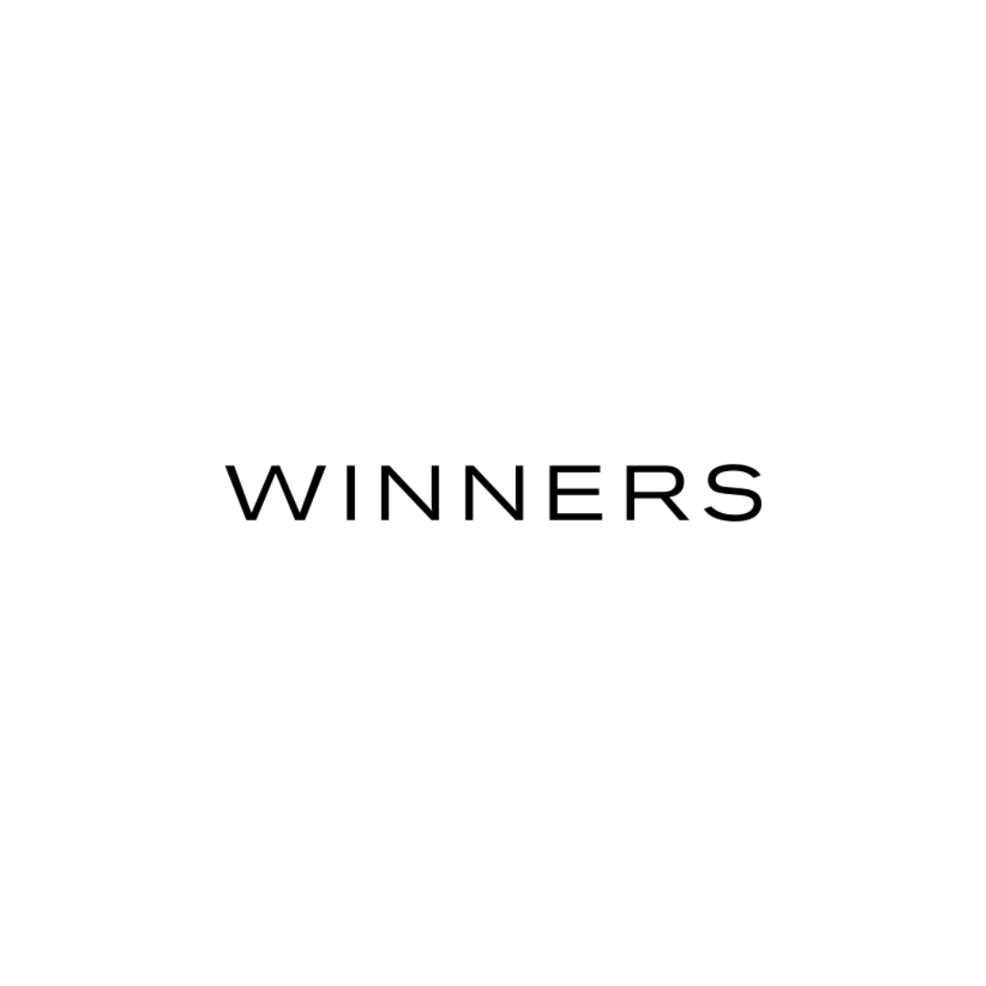 Winners logo