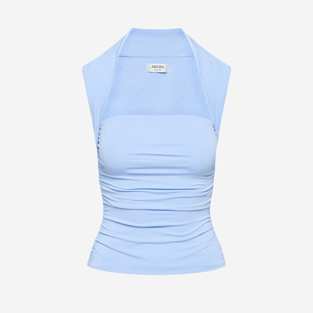 Aritzia (1)