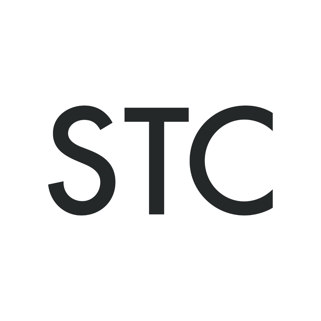 STC Management Office logo