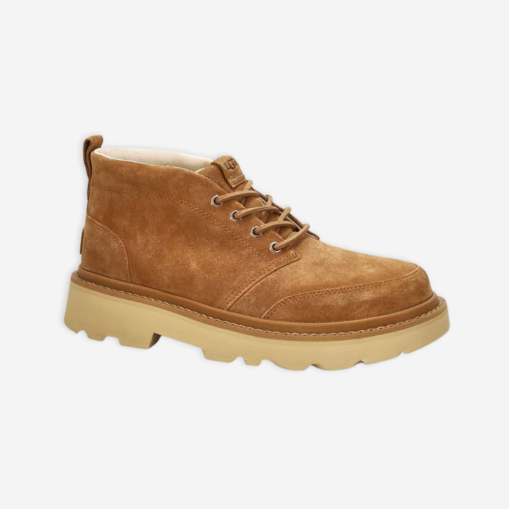 boot