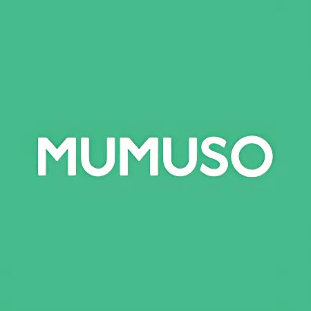 MUMUSO logo