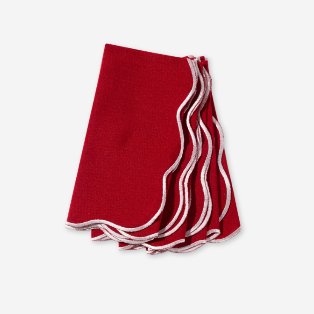 napkins