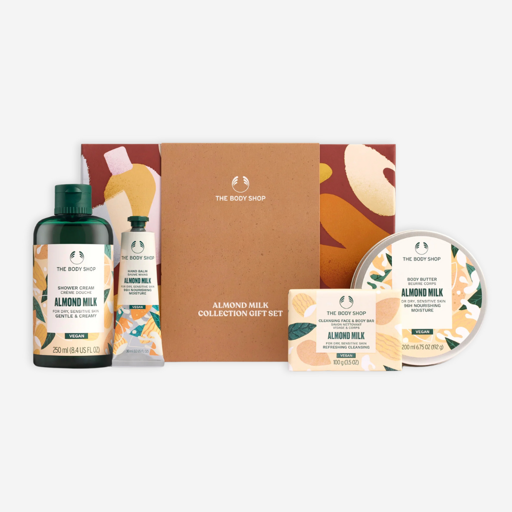 body care
