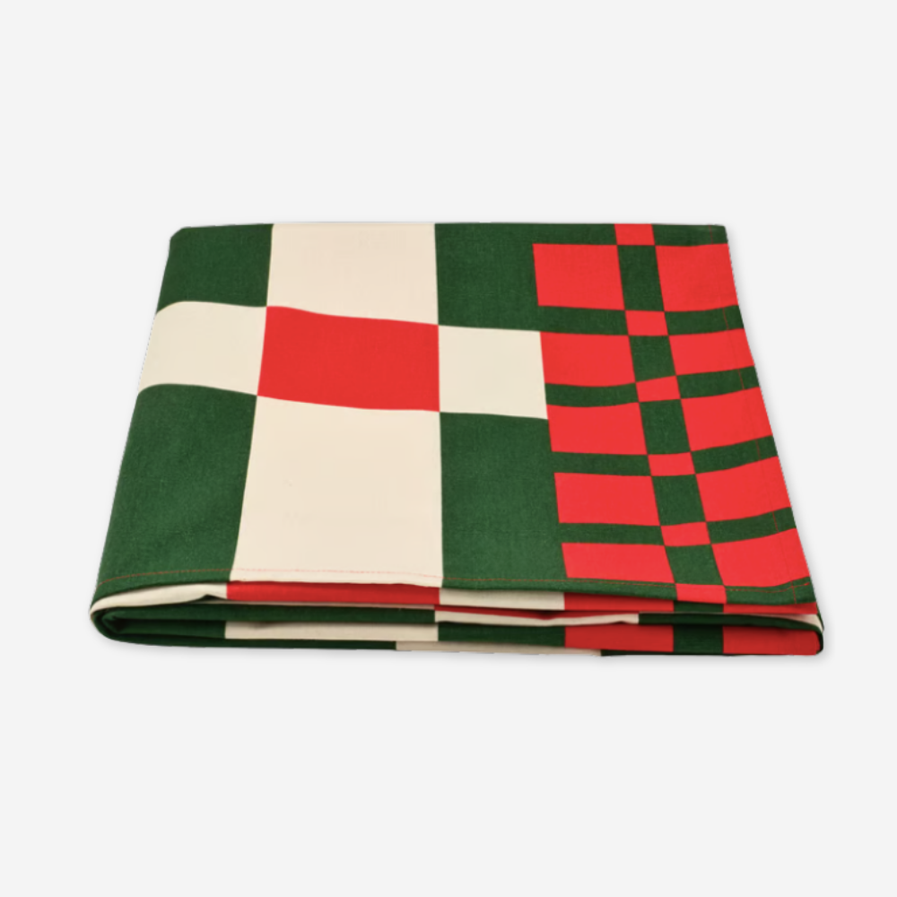 tablecloth