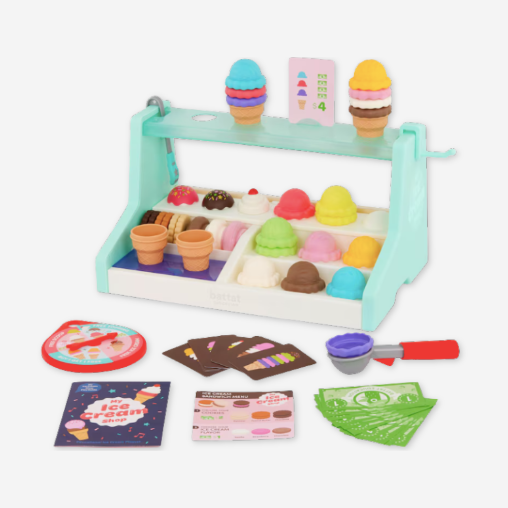 toy set