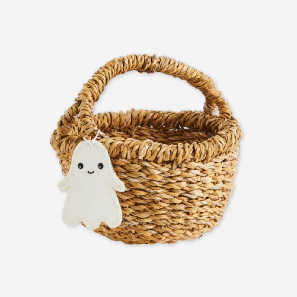 basket