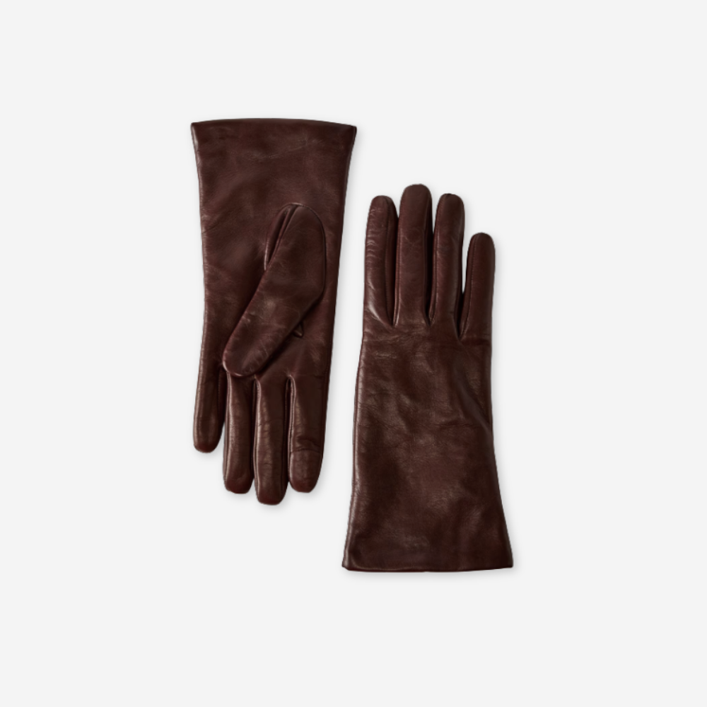 gloves