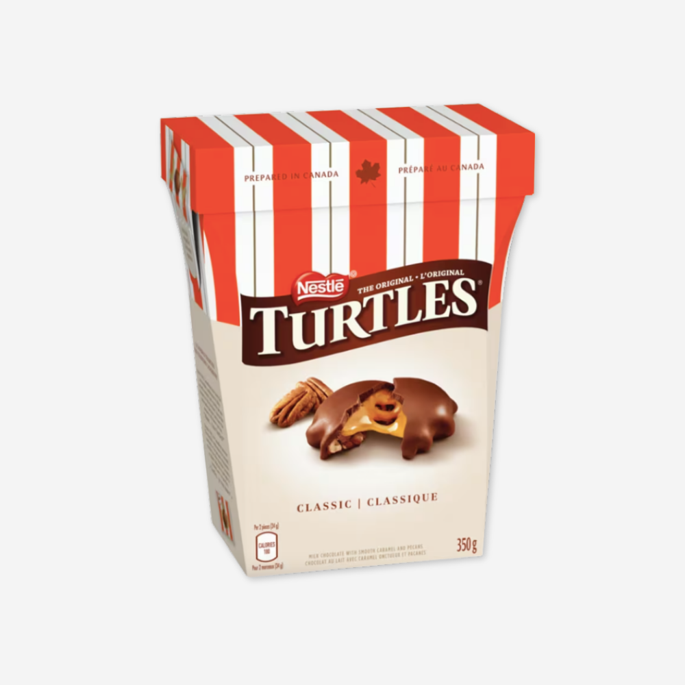 chocolates