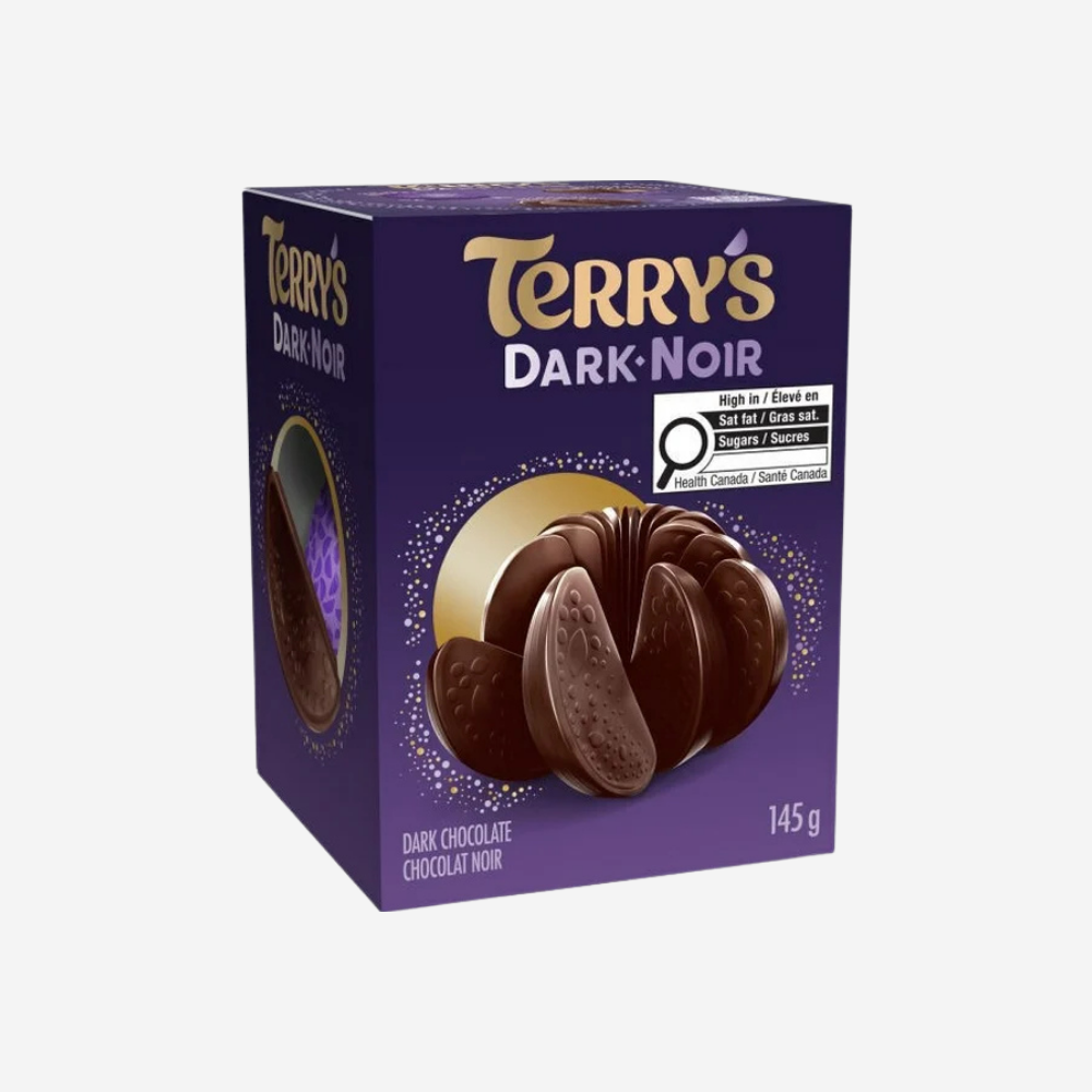 chocolates