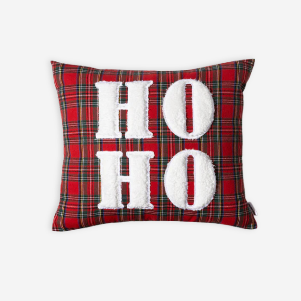 pillow