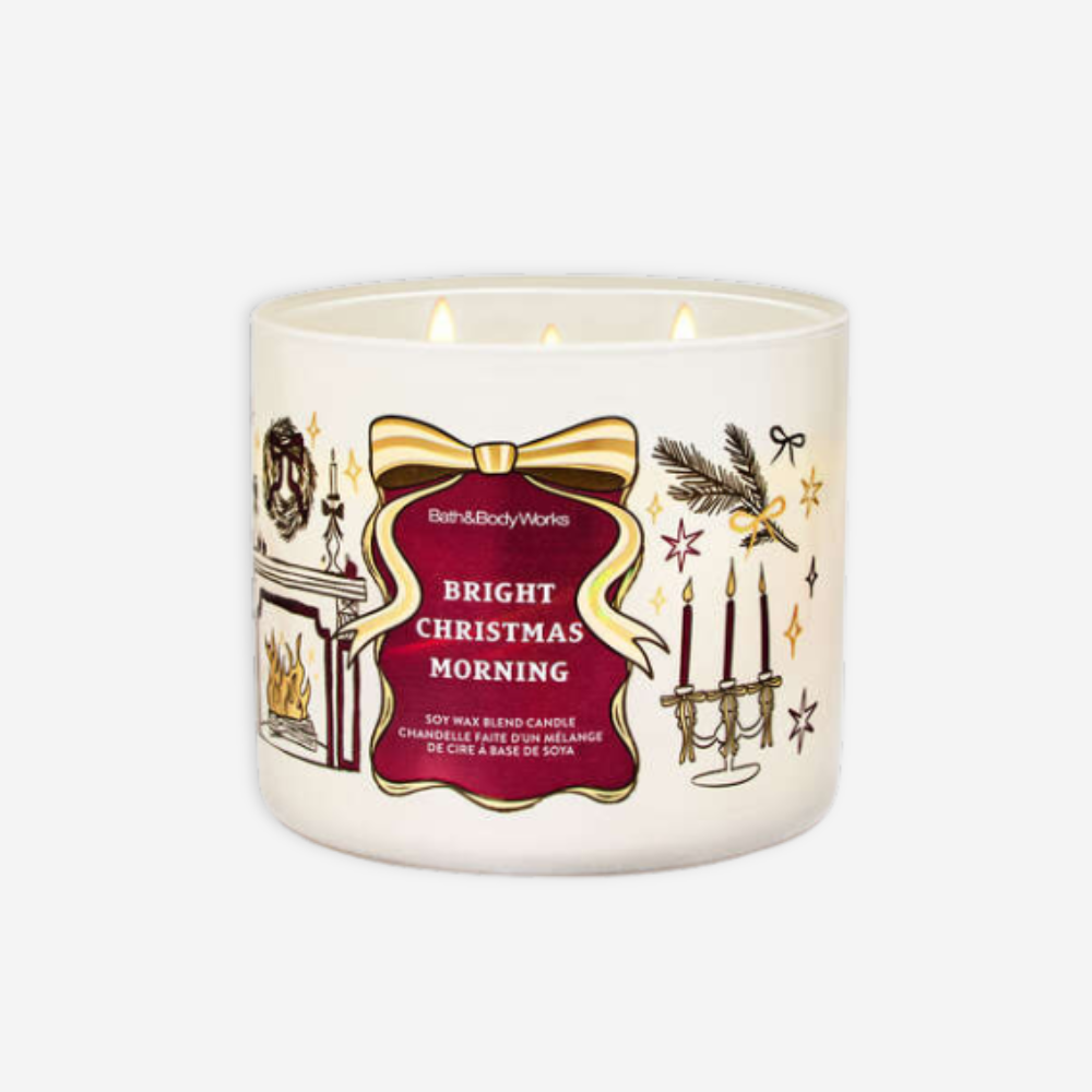 candle