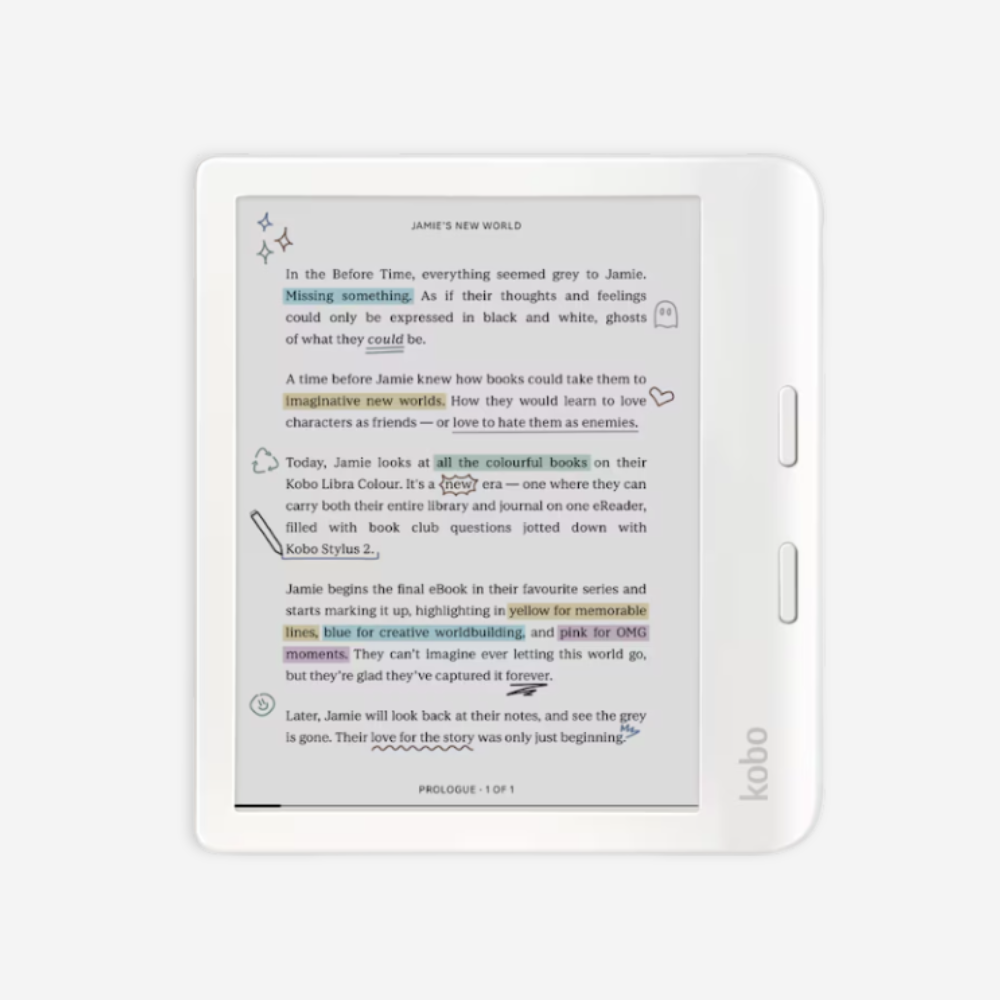 kobo