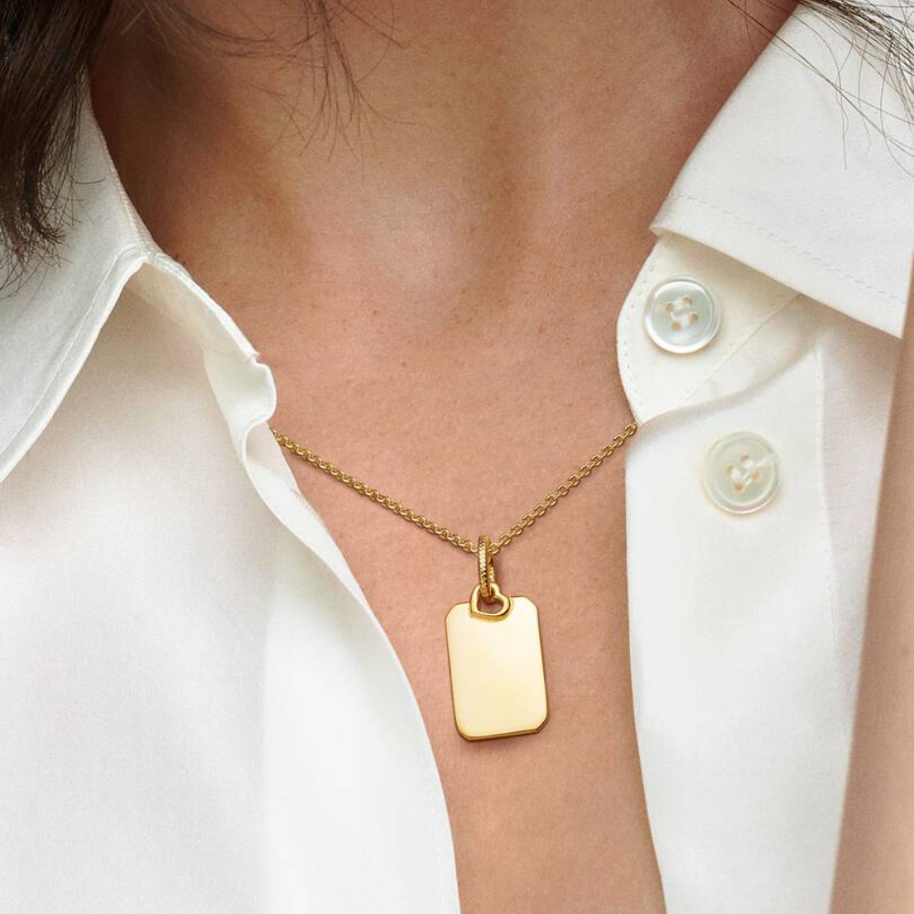 pendant