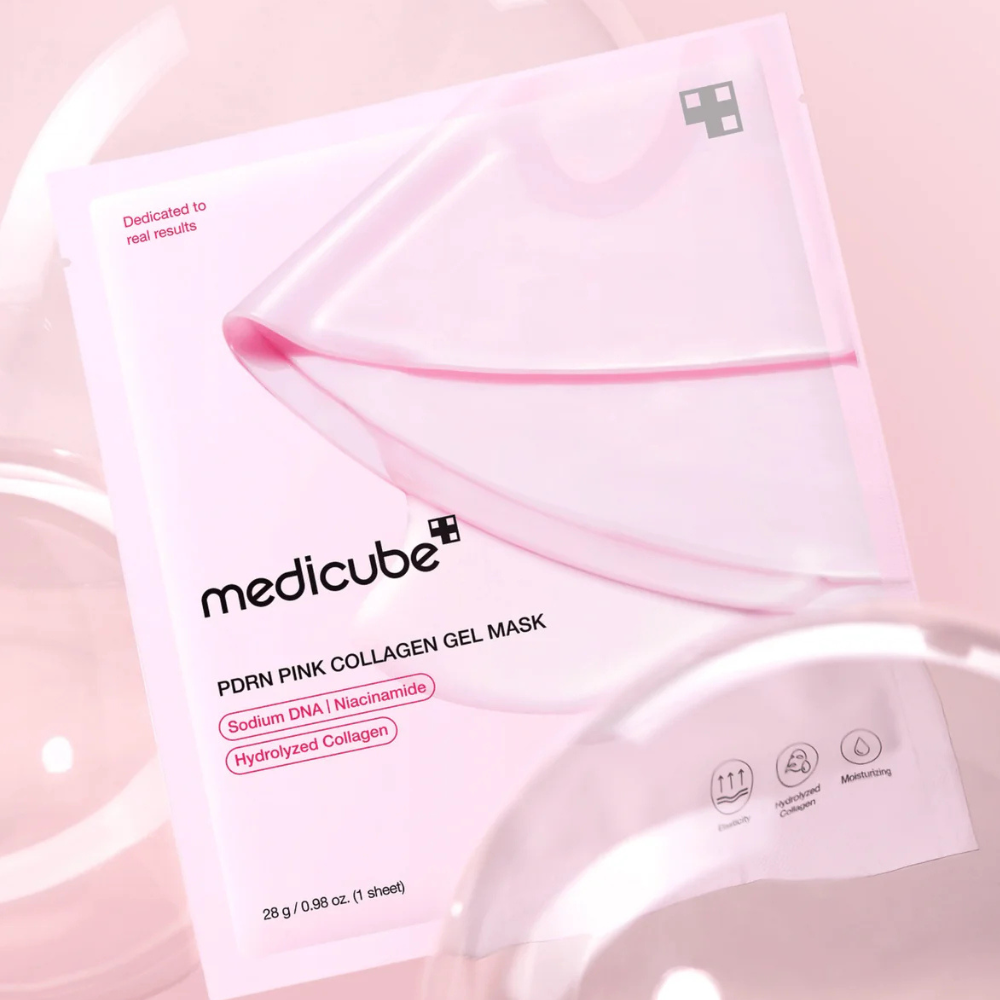 face mask