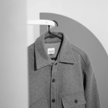 Unisex Apparel