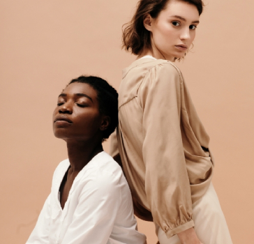 Women's Apparel