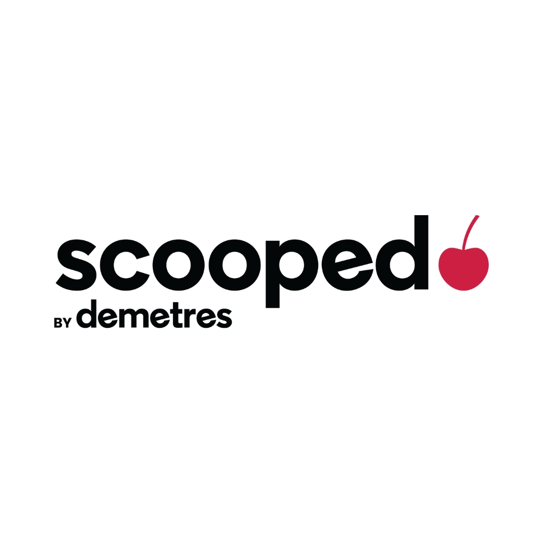Scooped by Demetres logo