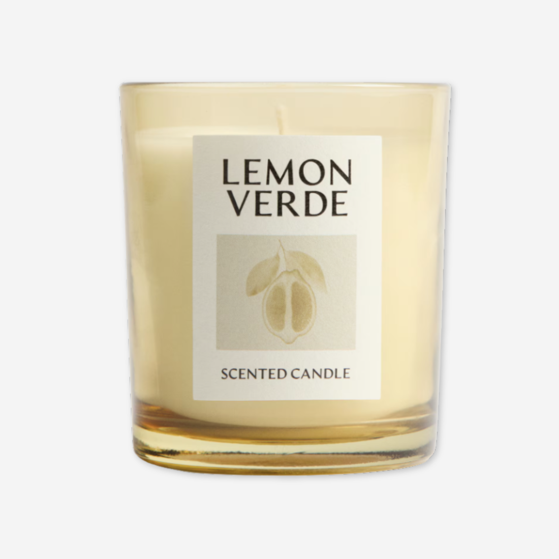 candle