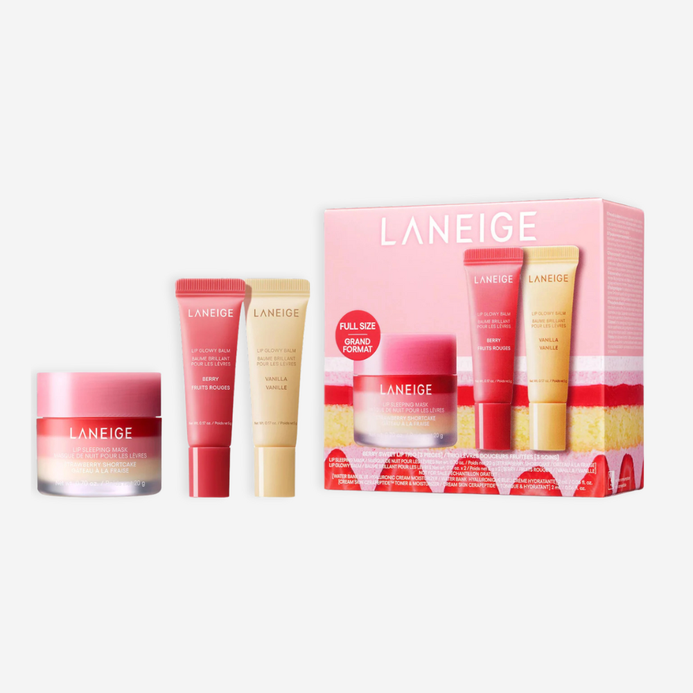 lip balm