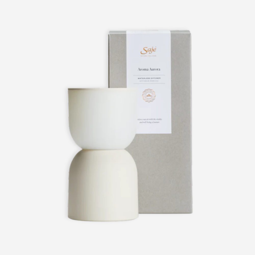 diffuser