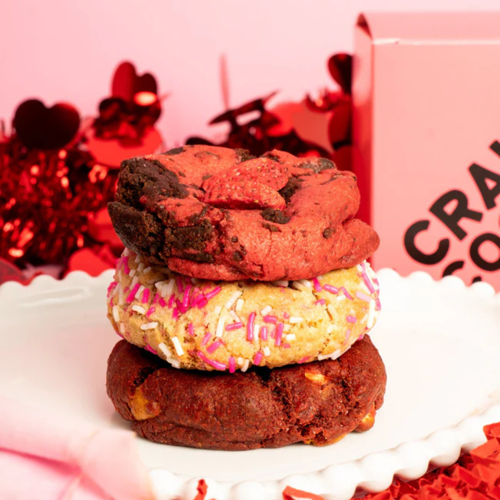 cookies