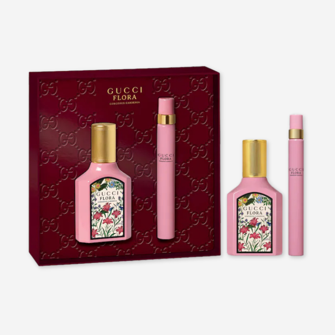 fragrance