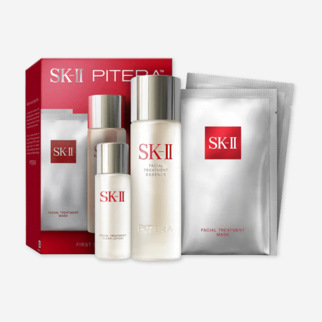 skincare