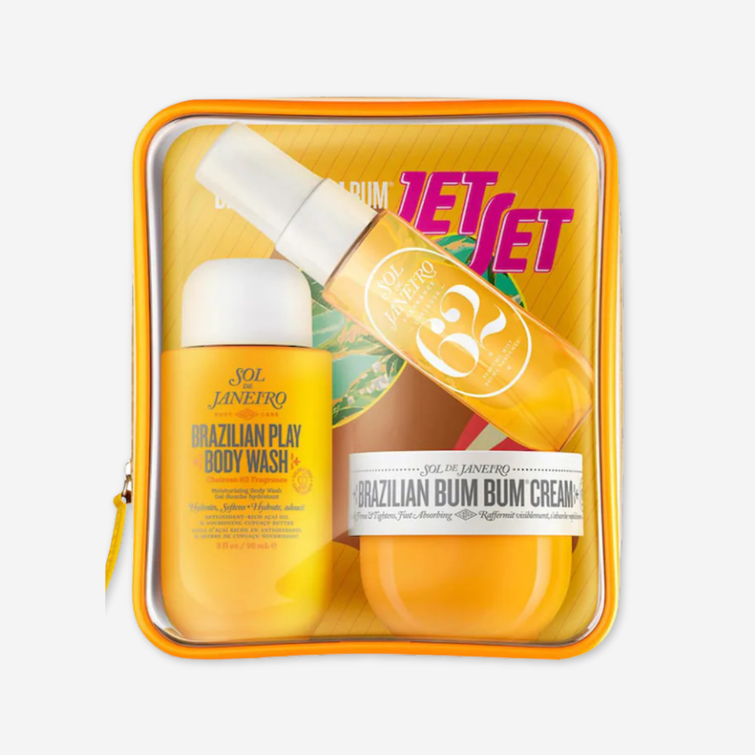 bodycare