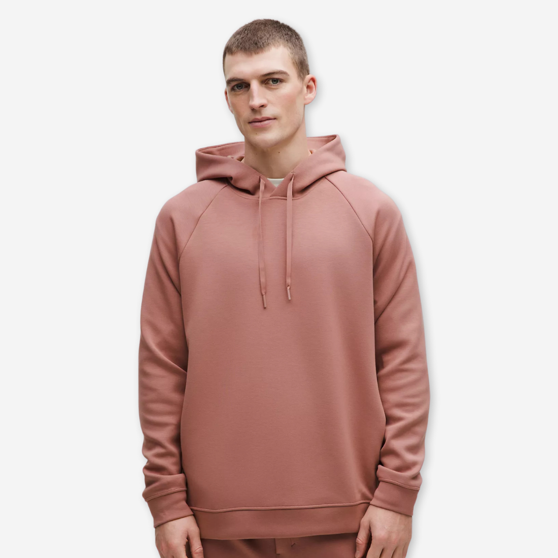 default image