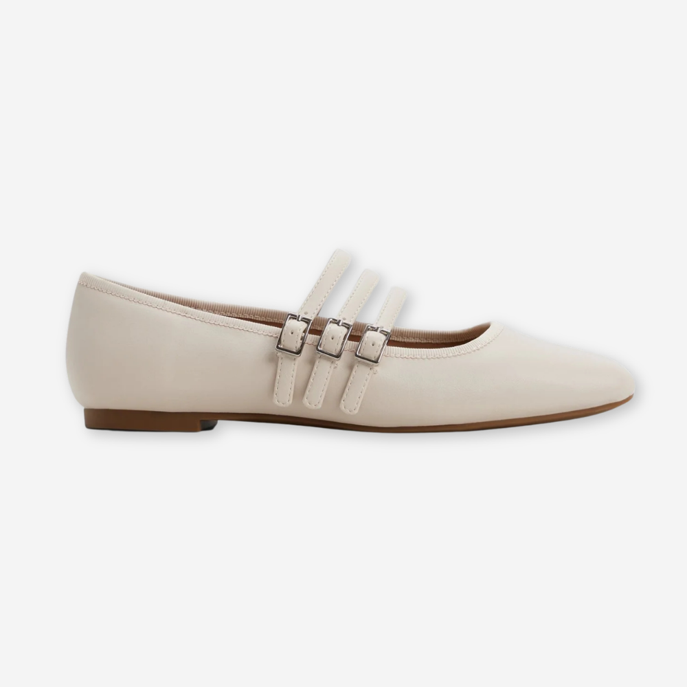 flats