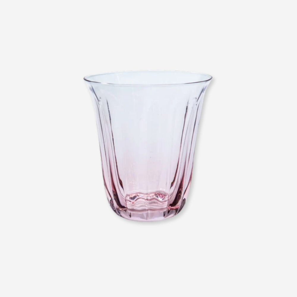 glass