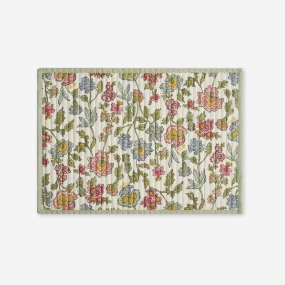 placemats
