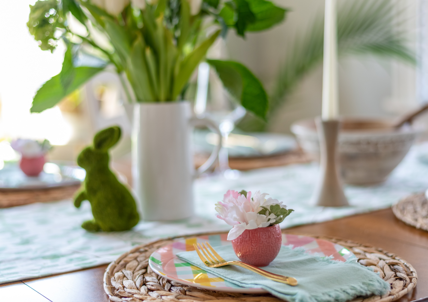 Featured Blog Photo